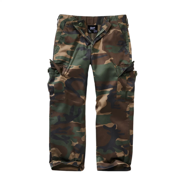 Pantalon pour enfants Kids US Ranger Pants
