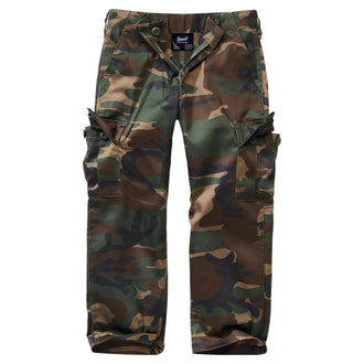 Pantalon enfant Kids US Ranger Pants