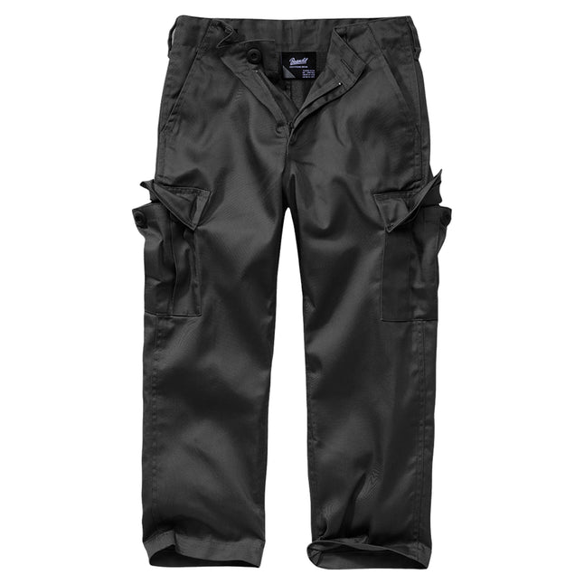 Pantalon pour enfants Kids US Ranger Pants