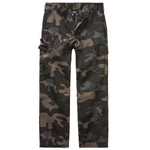 Darkcamo