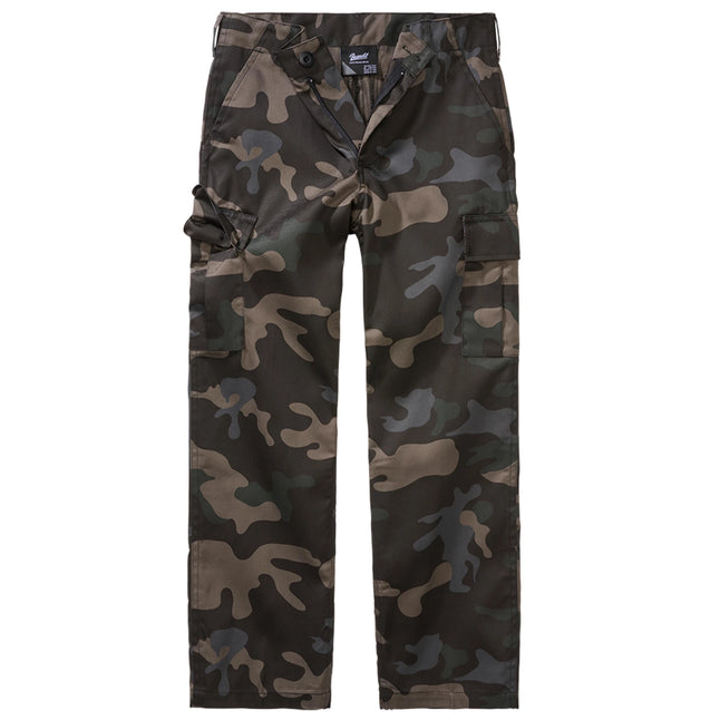 Pantalon pour enfants Kids US Ranger Pants