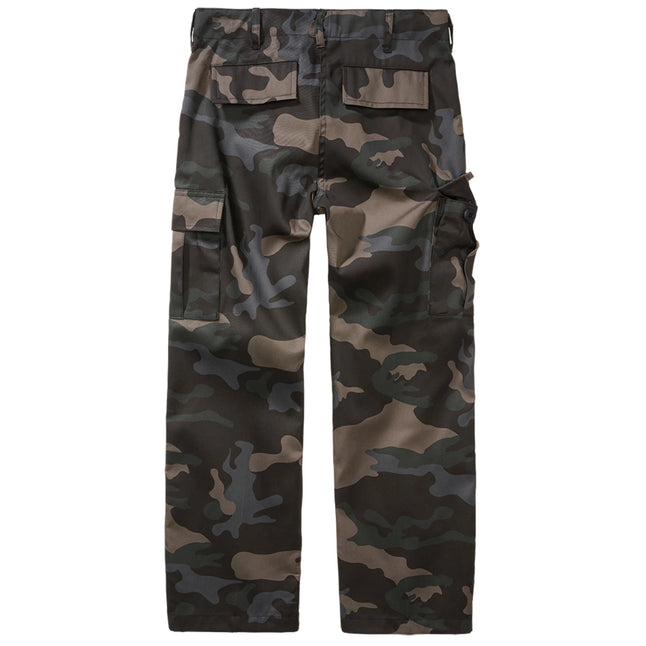 Pantalon pour enfants Kids US Ranger Pants