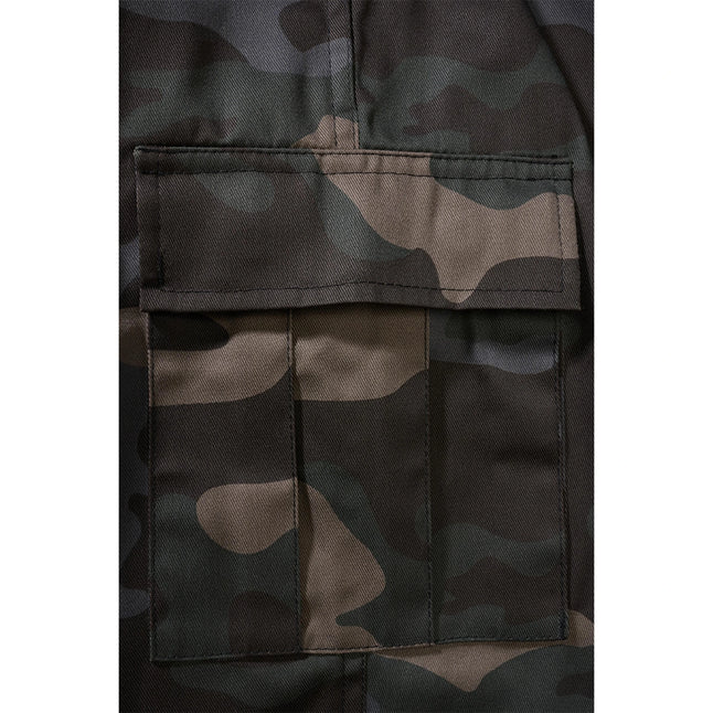Pantalon pour enfants Kids US Ranger Pants