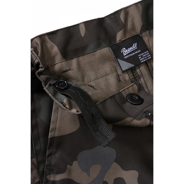 Pantalon pour enfants Kids US Ranger Pants