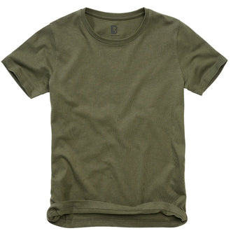 T-shirt enfant Kids T-Shirt
