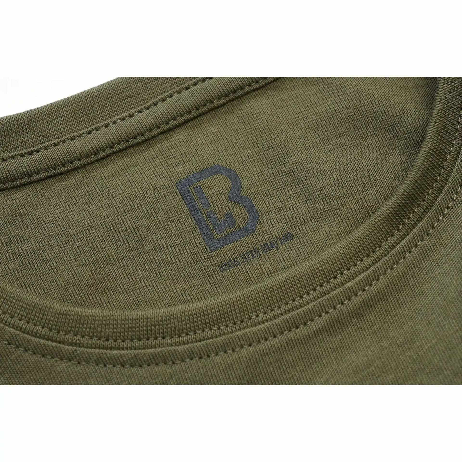 Brandit Kinder Shirt Kids T-Shirt - ASMC