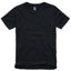 brandit-kinder-shirt-kids-t-shirt-ansicht-3