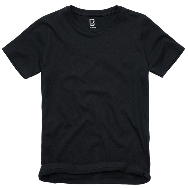 T-shirt enfant