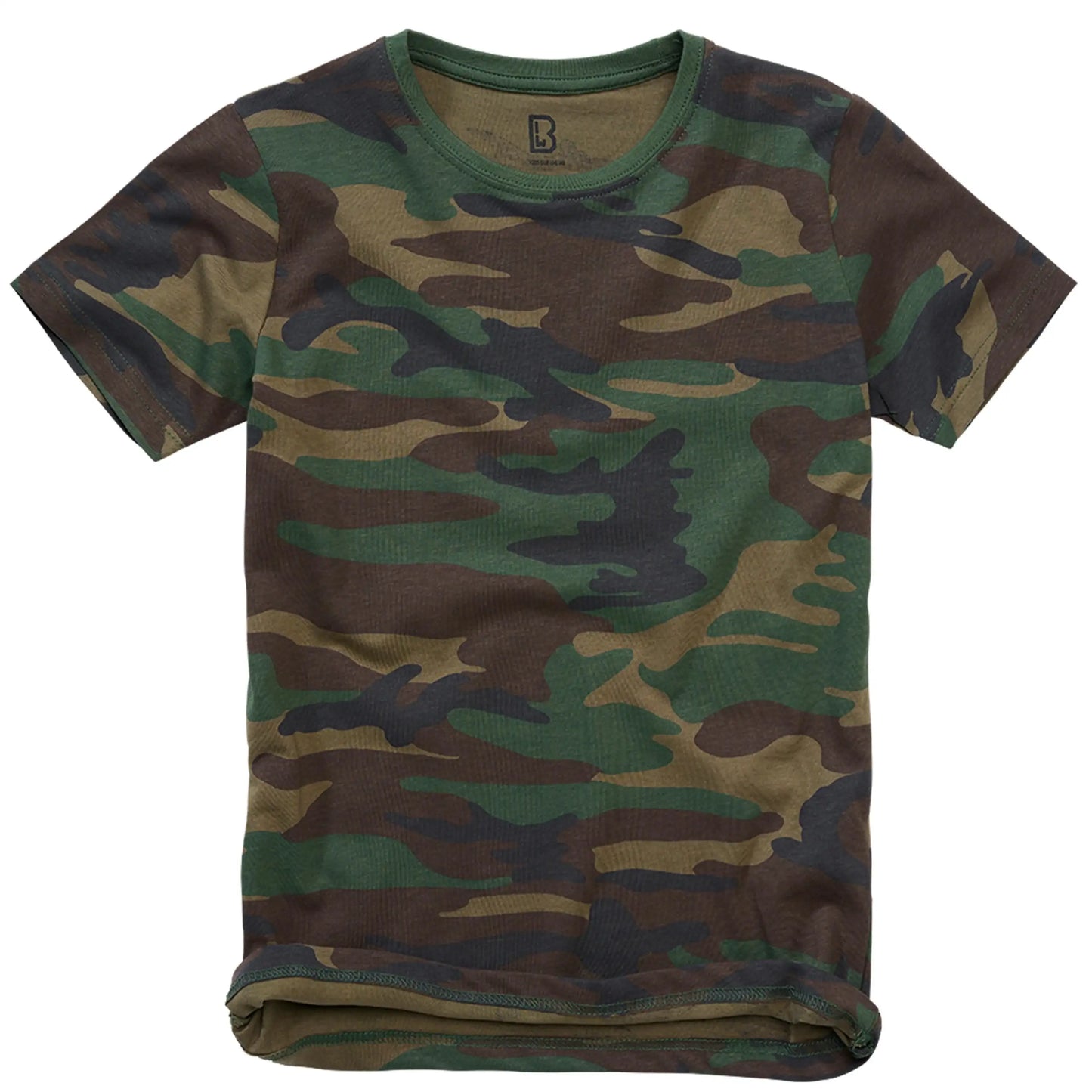 brandit-kinder-shirt-kids-t-shirt-ansicht-5
