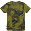 brandit-kinder-shirt-kids-t-shirt-ansicht-8