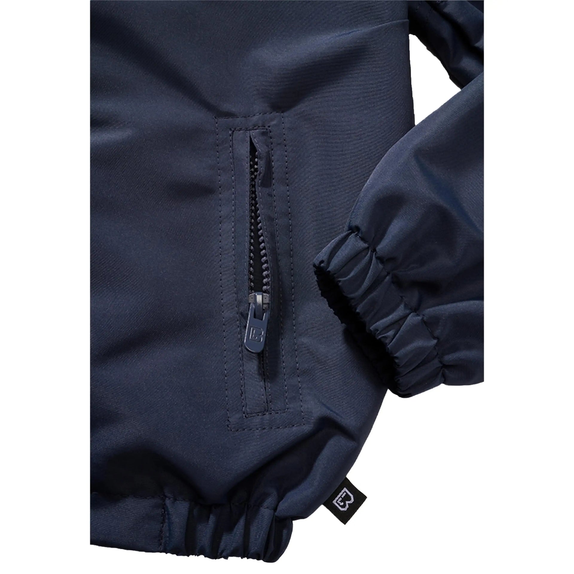 brandit-kinder-jacke-kids-summer-frontzip-windbreaker-ansicht-7