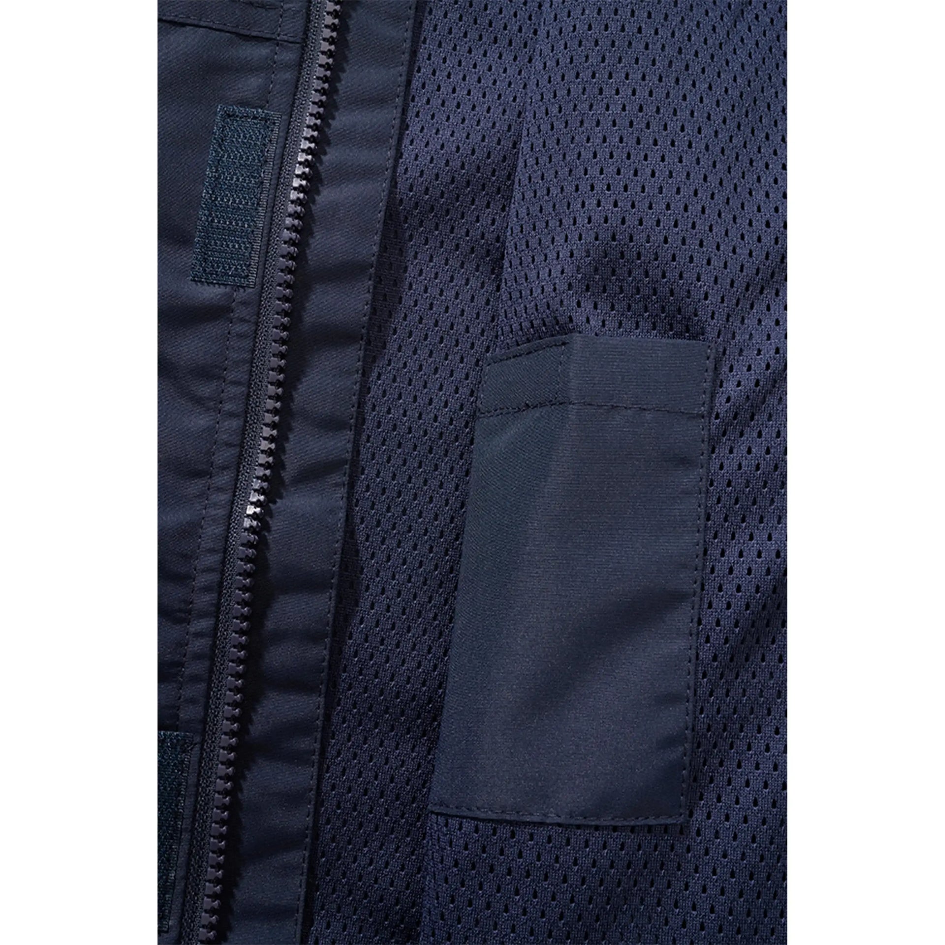 brandit-kinder-jacke-kids-summer-frontzip-windbreaker-ansicht-11