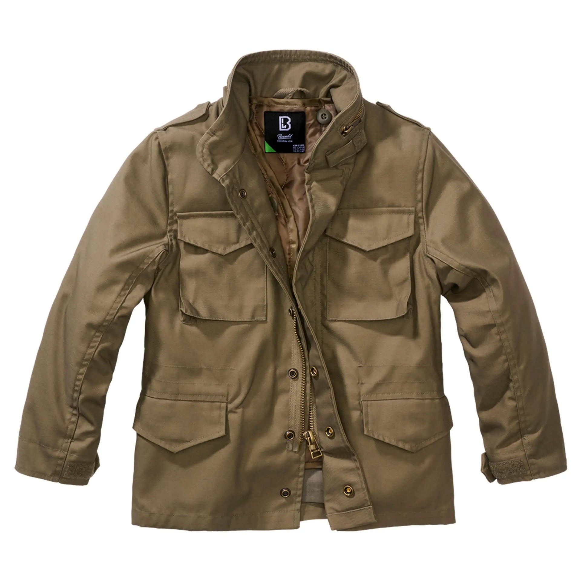 brandit-kinder-jacke-kids-m65-classic-jacket-ansicht-9