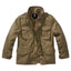 brandit-kinder-jacke-kids-m65-classic-jacket-ansicht-9