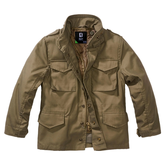 brandit-kinder-jacke-kids-m65-classic-jacket-ansicht-9