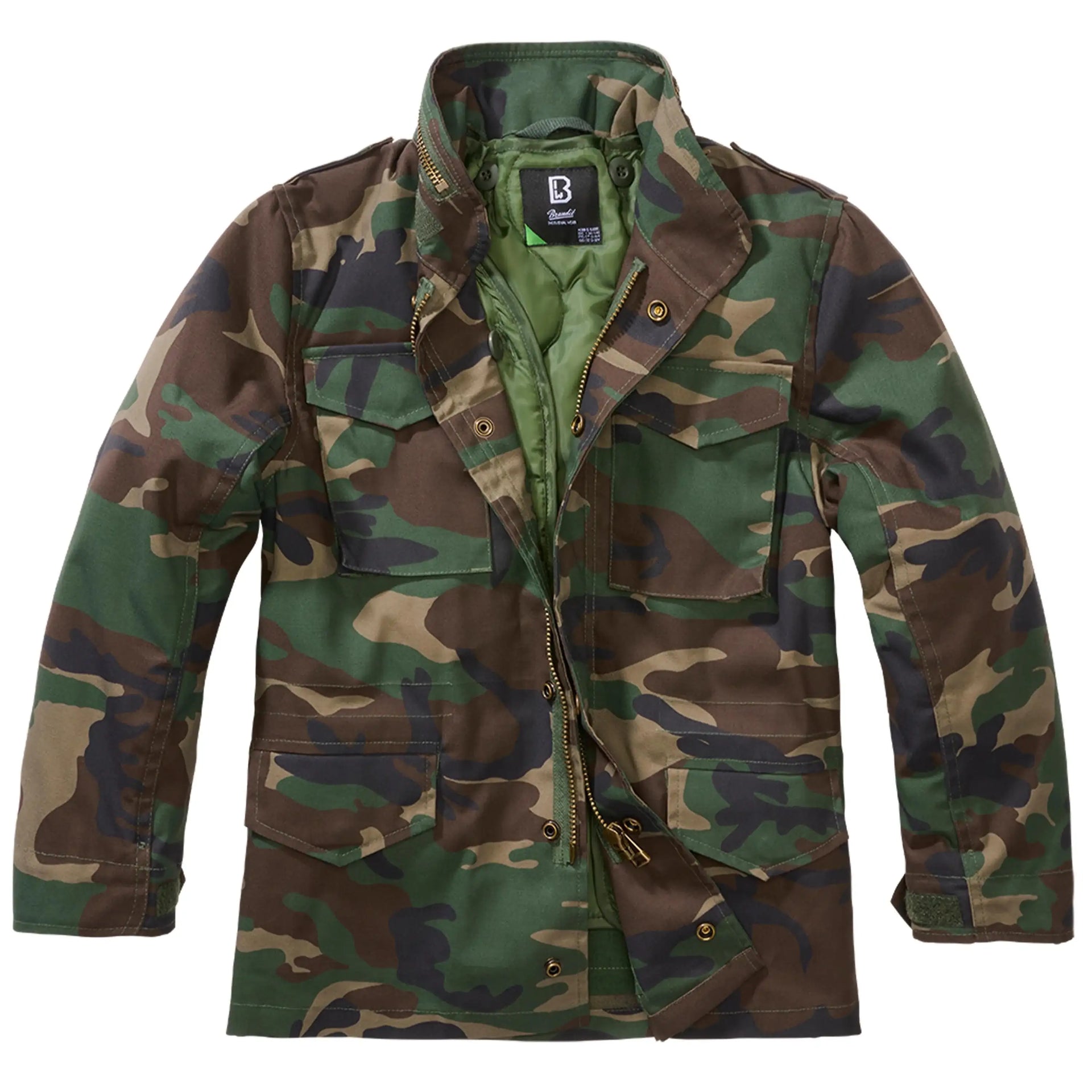 brandit-kinder-jacke-kids-m65-classic-jacket-ansicht-2