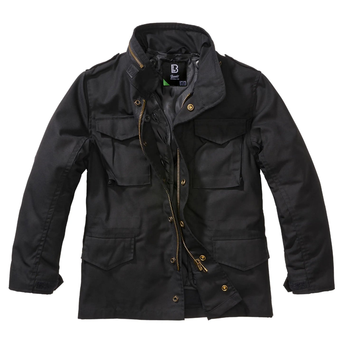 brandit-kinder-jacke-kids-m65-classic-jacket-ansicht-5
