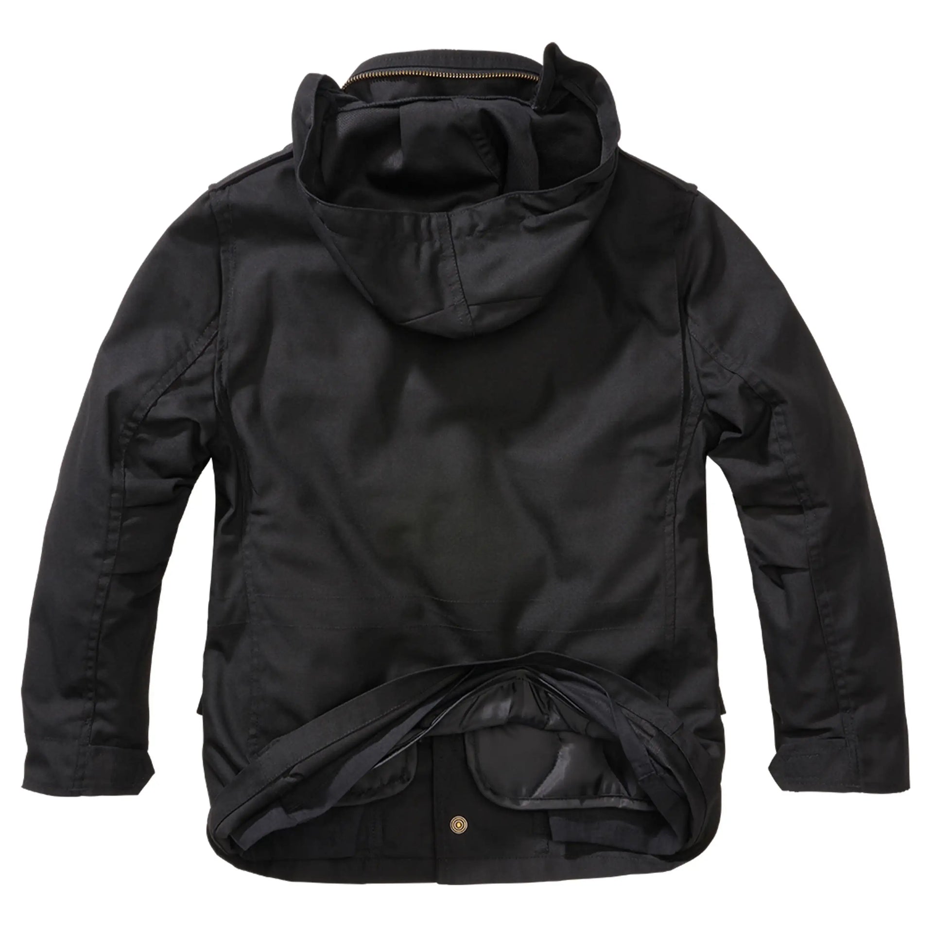 brandit-kinder-jacke-kids-m65-classic-jacket-ansicht-7