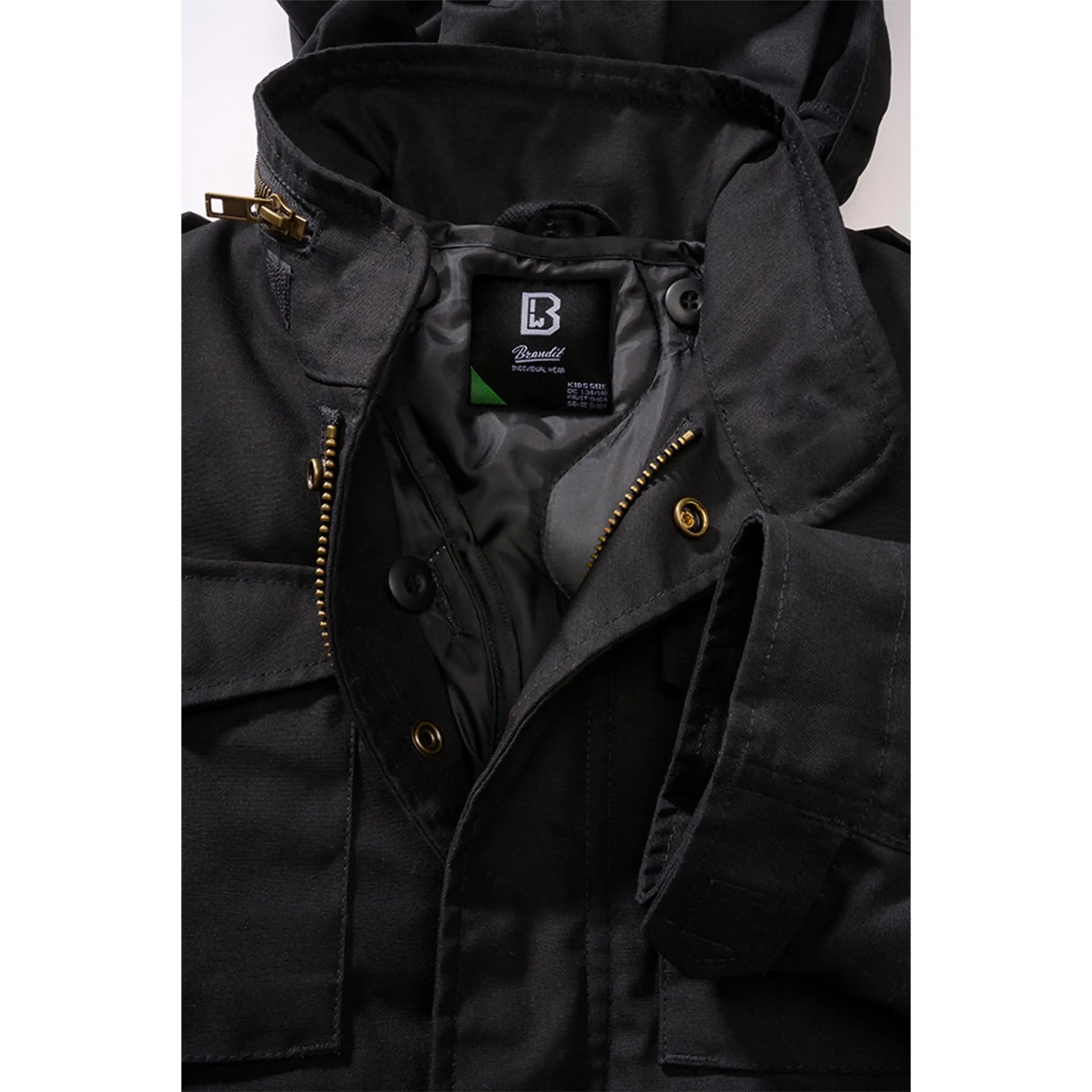 brandit-kinder-jacke-kids-m65-classic-jacket-ansicht-6