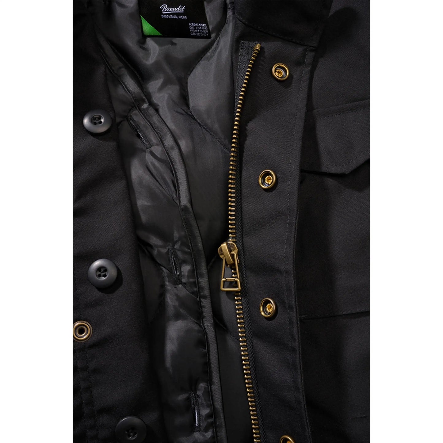 brandit-kinder-jacke-kids-m65-classic-jacket-ansicht-8