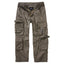 brandit-kinder-hose-kids-pure-vintage-pants-ansicht-13