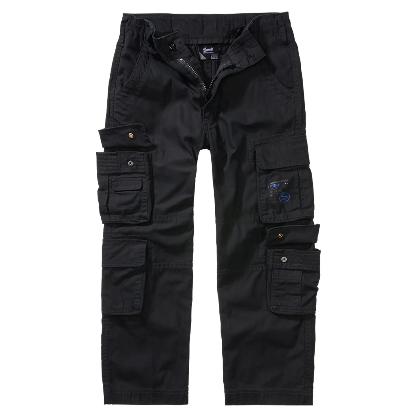 brandit-kinder-hose-kids-pure-vintage-pants-ansicht-2