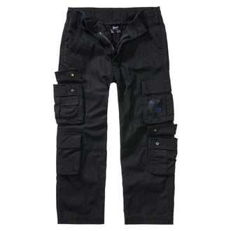 Pantalon pour enfants Kids Pure Vintage Pants