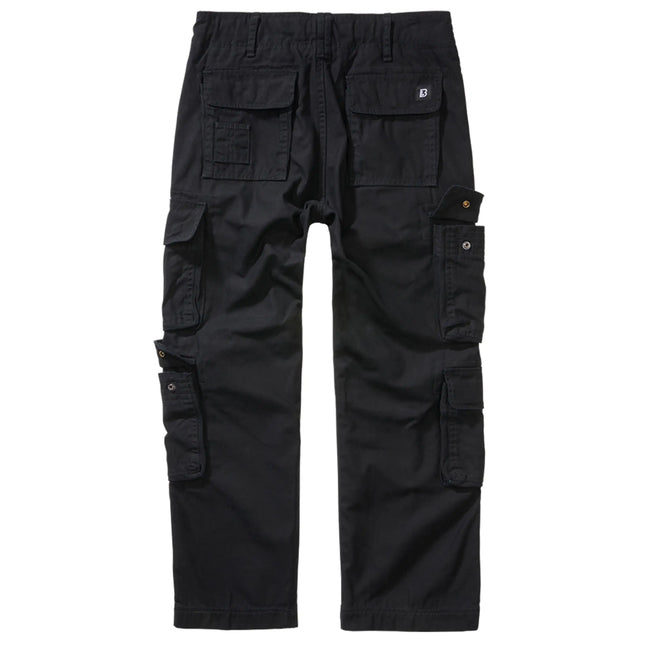 brandit-kinder-hose-kids-pure-vintage-pants-ansicht-4