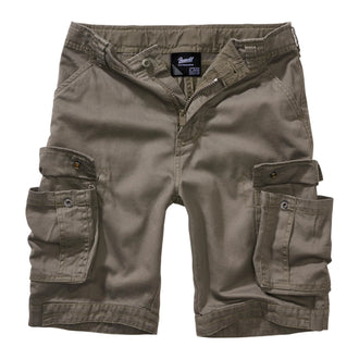Short pour enfants Kids Urban Legend Shorts