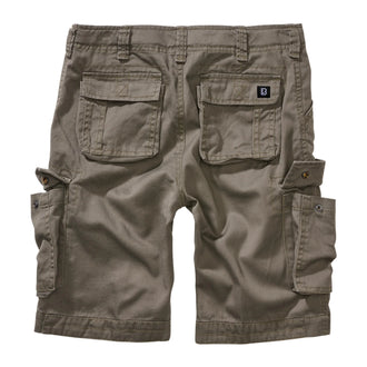 Short pour enfants Kids Urban Legend Shorts