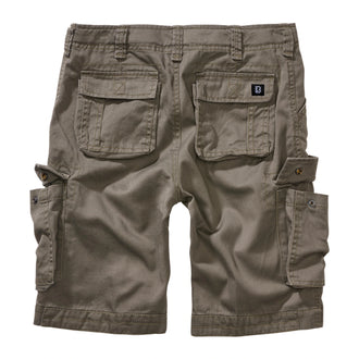 Shorts enfants Kids Urban Legend Shorts