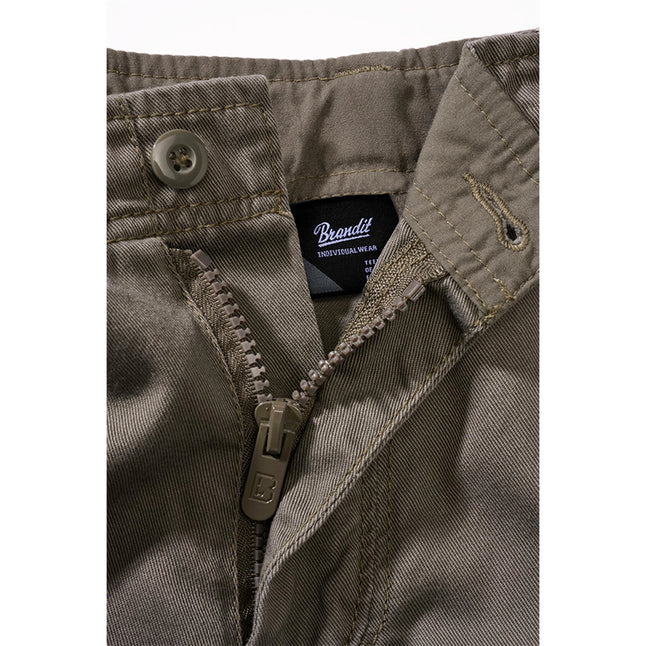 Shorts enfants Kids Urban Legend Shorts