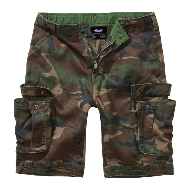 Shorts enfants Kids Urban Legend Shorts