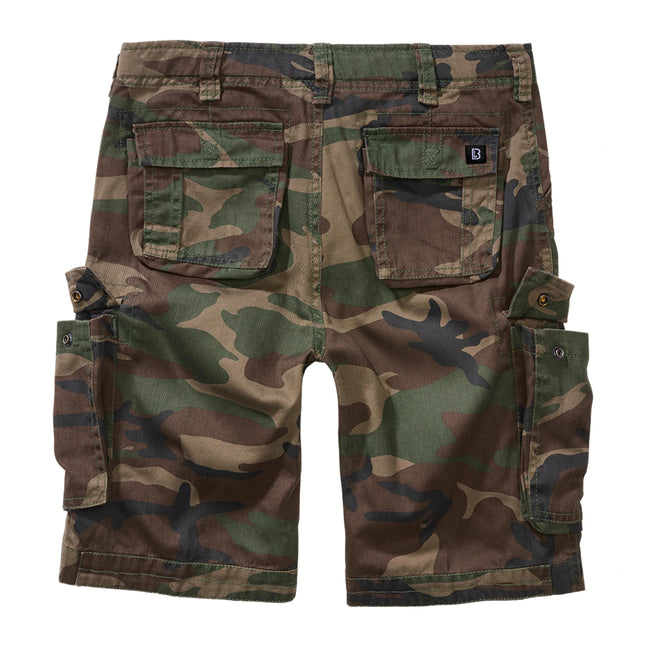 Shorts enfants Kids Urban Legend Shorts