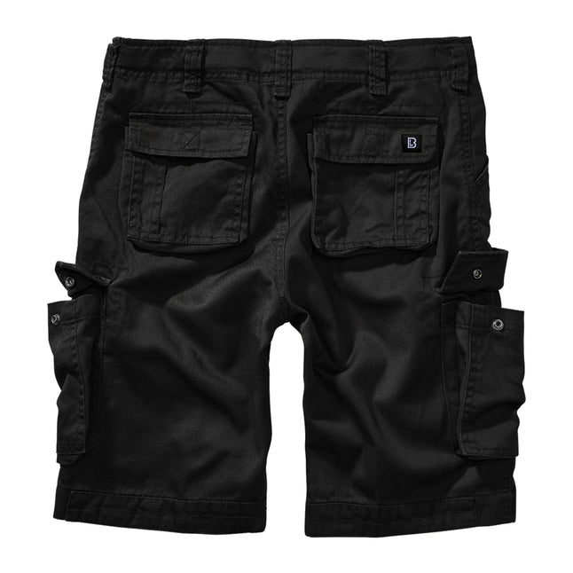 Shorts enfants Kids Urban Legend Shorts