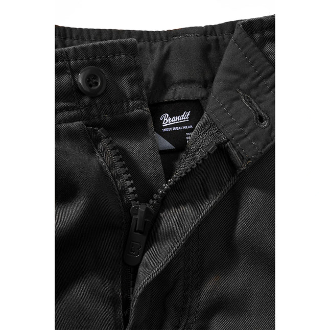 Shorts enfants Kids Urban Legend Shorts