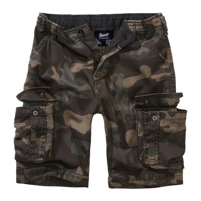Shorts enfants Kids Urban Legend Shorts