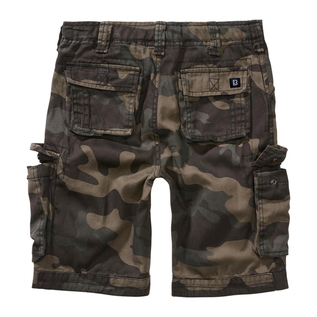 Shorts enfants Kids Urban Legend Shorts