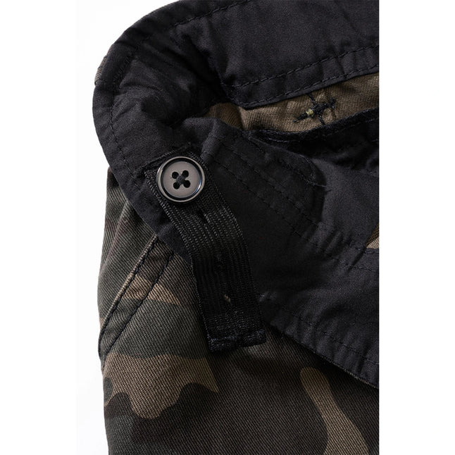 Shorts enfants Kids Urban Legend Shorts