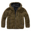 brandit-kinder-jacke-kids-teddyfleece-jacke-hooded-ansicht-1
