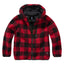 brandit-kinder-jacke-kids-teddyfleece-jacke-hooded-ansicht-14