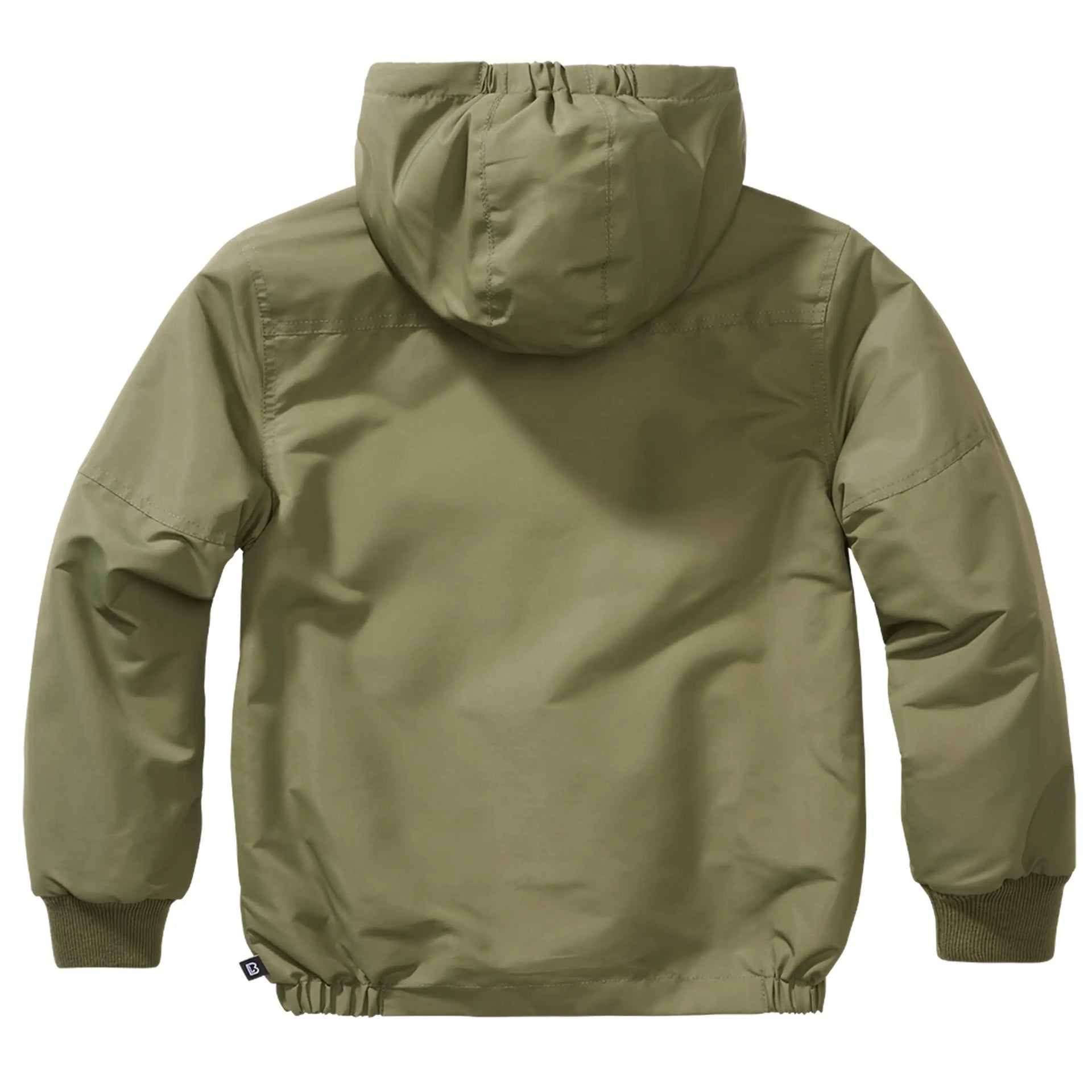 brandit-kinder-jacke-kids-frontzip-windbreaker-ansicht-16