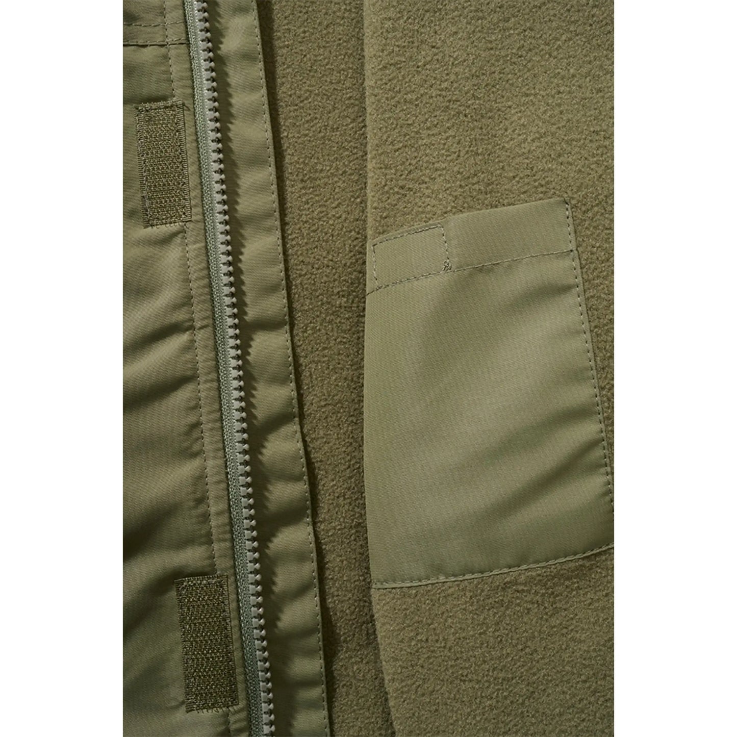 brandit-kinder-jacke-kids-frontzip-windbreaker-ansicht-20