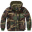 brandit-kinder-jacke-kids-frontzip-windbreaker-ansicht-22