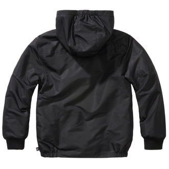Veste enfant Kids Frontzip Windbreaker