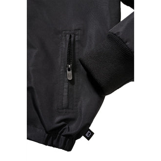 Veste enfant Kids Frontzip Windbreaker