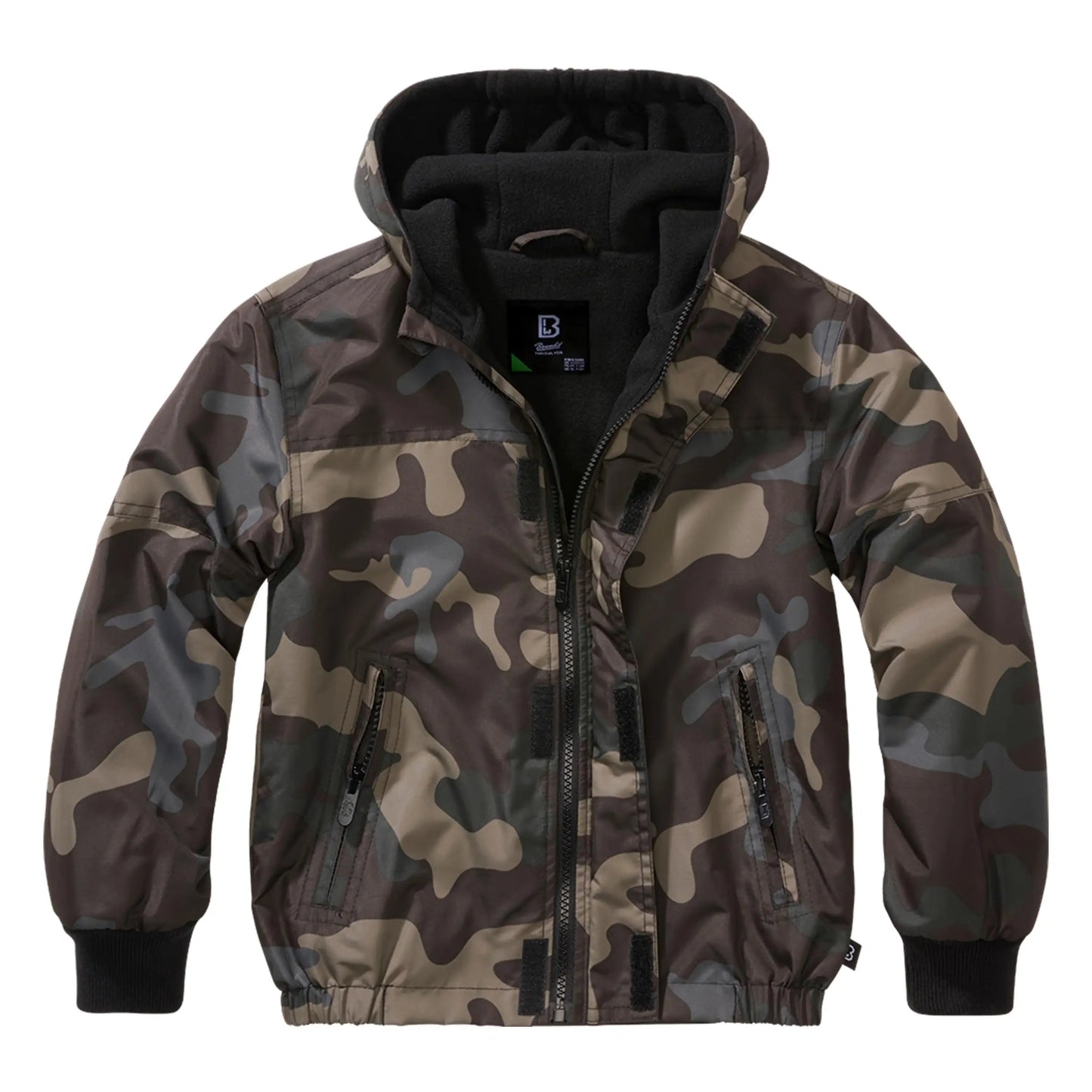 brandit-kinder-jacke-kids-frontzip-windbreaker-ansicht-6