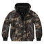 brandit-kinder-jacke-kids-frontzip-windbreaker-ansicht-6