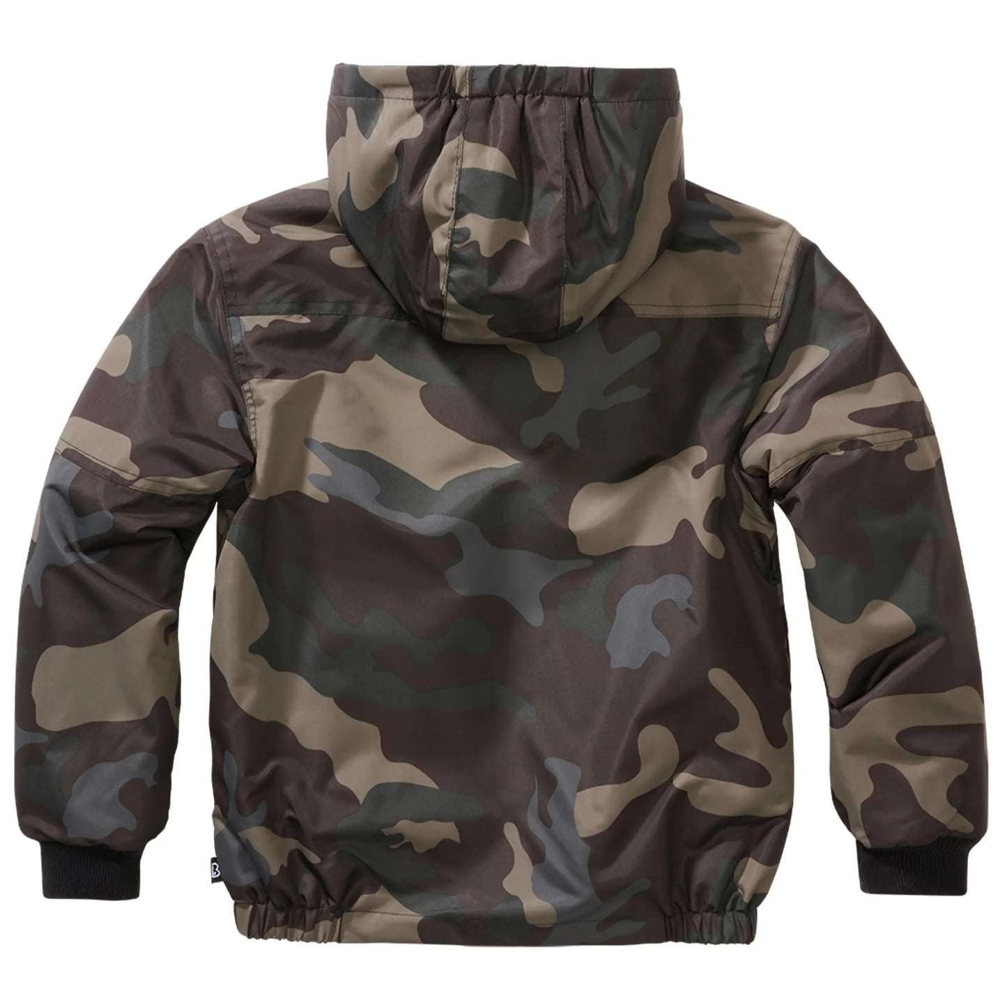 brandit-kinder-jacke-kids-frontzip-windbreaker-ansicht-5