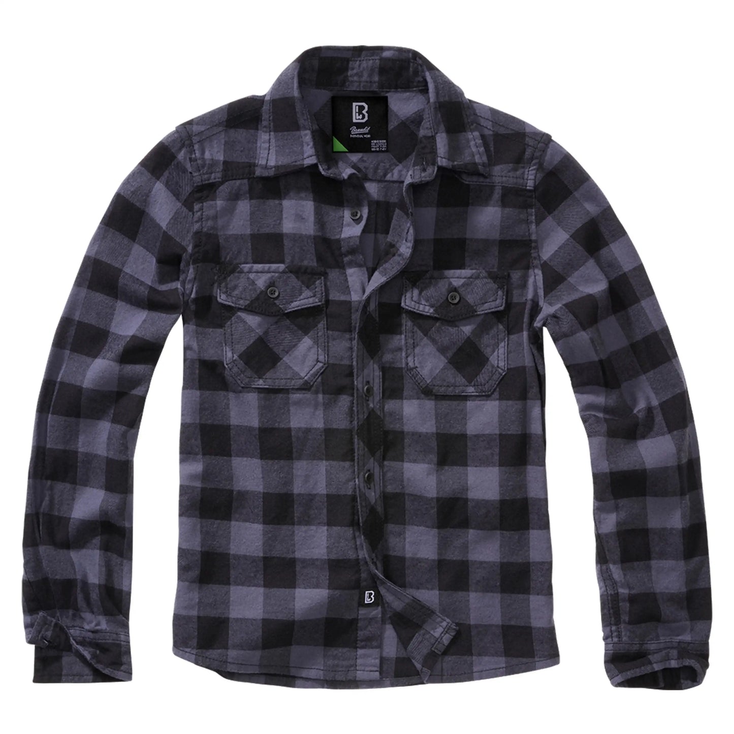brandit-kinder-hemd-ansicht-9